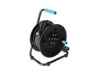 Adam hall Cables 4 STAR CD 15 MULTICORE 80 Adam hall Cables 4 STAR CD 15 MULTICORE 80